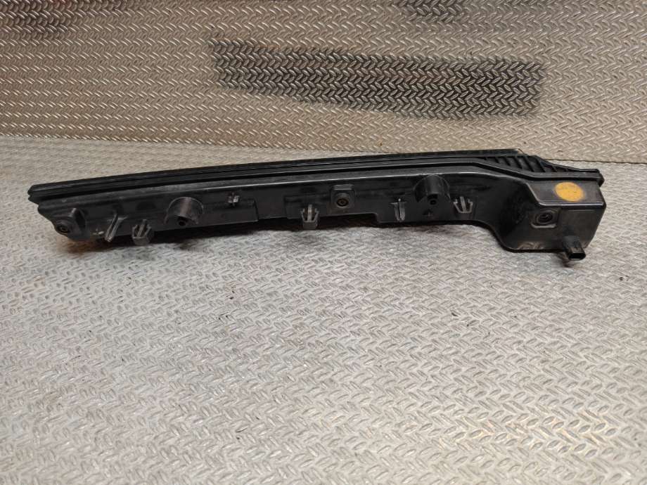 Frontlykter til VW ID.4 2020-->> (VOLKSWAGEN|11A 941 653 A||11A 941 653)