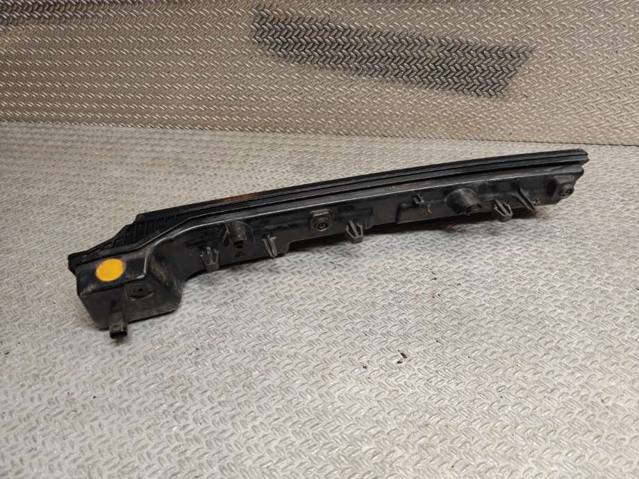 Frontlykter til VW ID.4 2020-->>  (VOLKSWAGEN|11A 941 654 A|)