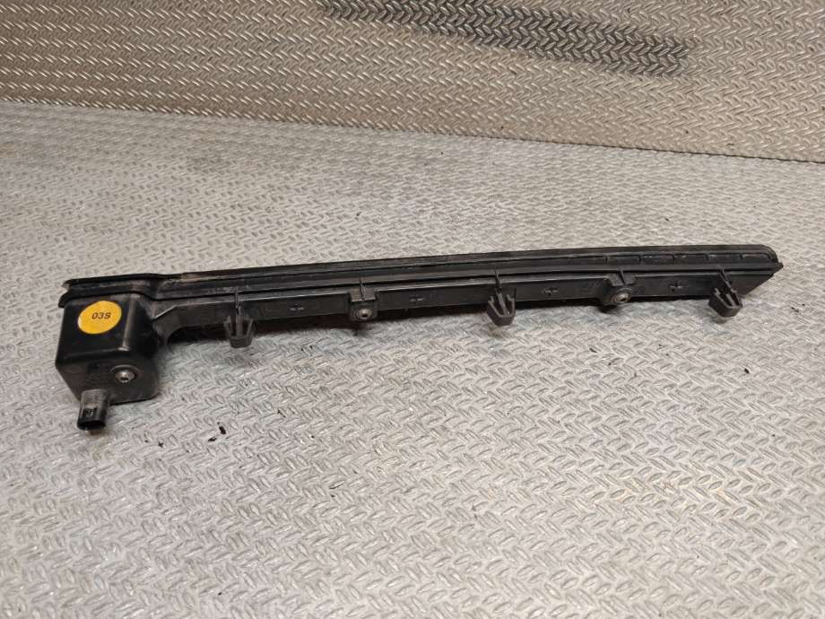 Frontlykter til VW ID.3 2020-->> (VOLKSWAGEN|10A 941 654 D|10A 941 654 B)