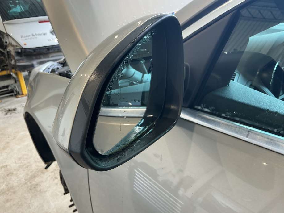 Speil venstre til Opel Insignia A 2009-2014 (OPEL|)