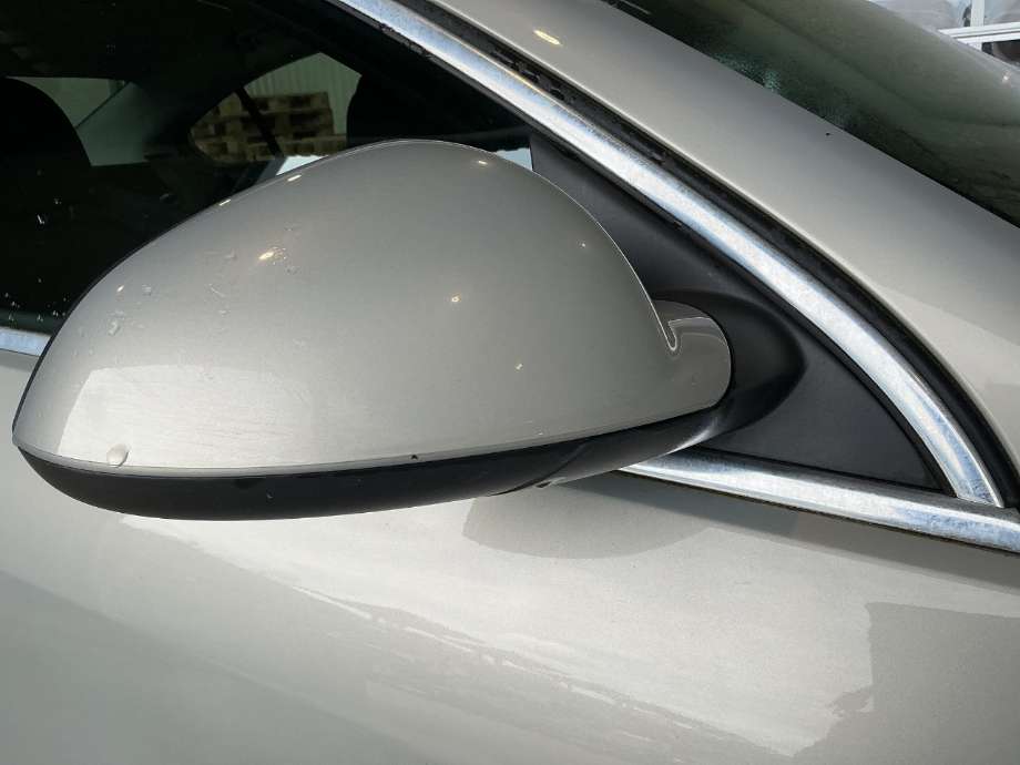Speil høyre til Opel Insignia A, 2009-2014  (OPEL|)