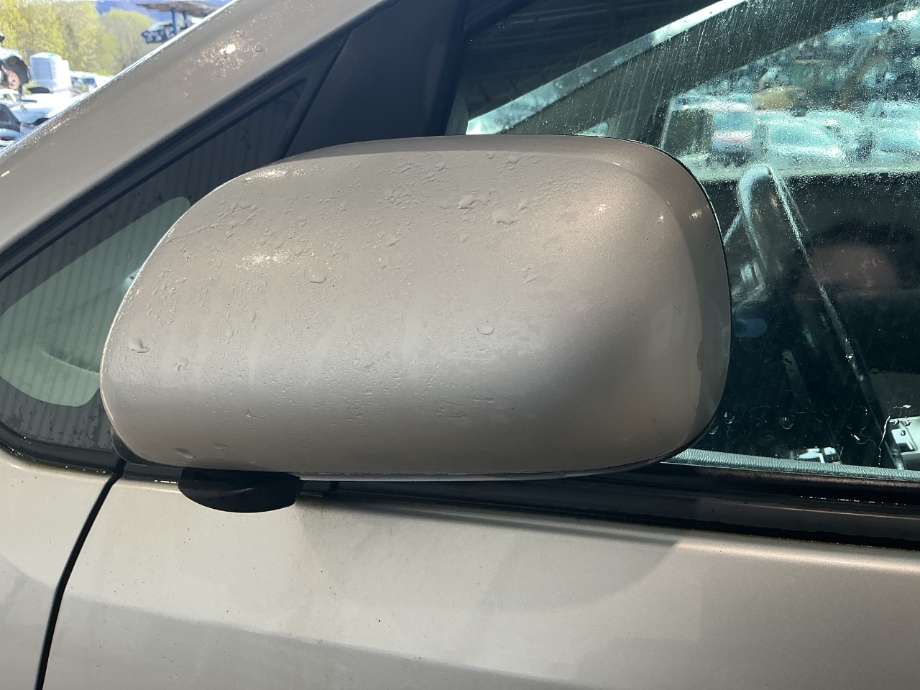 Speil venstre til Toyota Prius, 2004-2009 (Type II) (COMBI) (COMBI) (TOYOTA|)