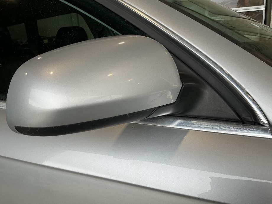 Speil høyre til Audi A4, 2004-2008 (Type III) (B7) (B7) (AUDI|)