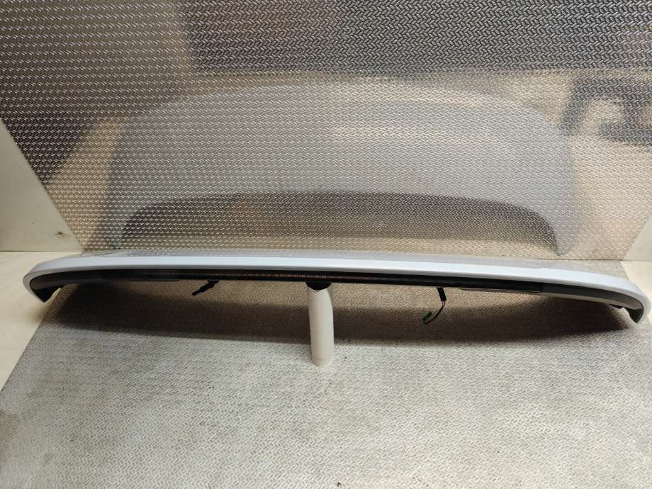 Spoiler bakluke til Volvo EX30, 2023-->>  (VOLVO|80060889)