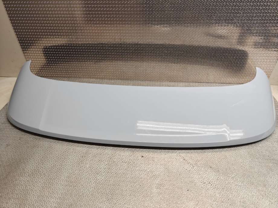 Spoiler bakluke til Volvo EX30 2023-->> (VOLVO|80060889|80001884|)