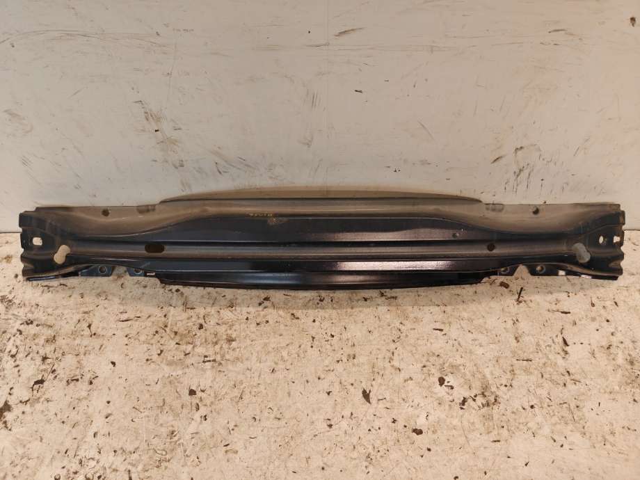 Støtfangerforsterkning bak til Volvo V60, 2010-2013 (Type I, Fase 1)  (VOLVO|31278835)