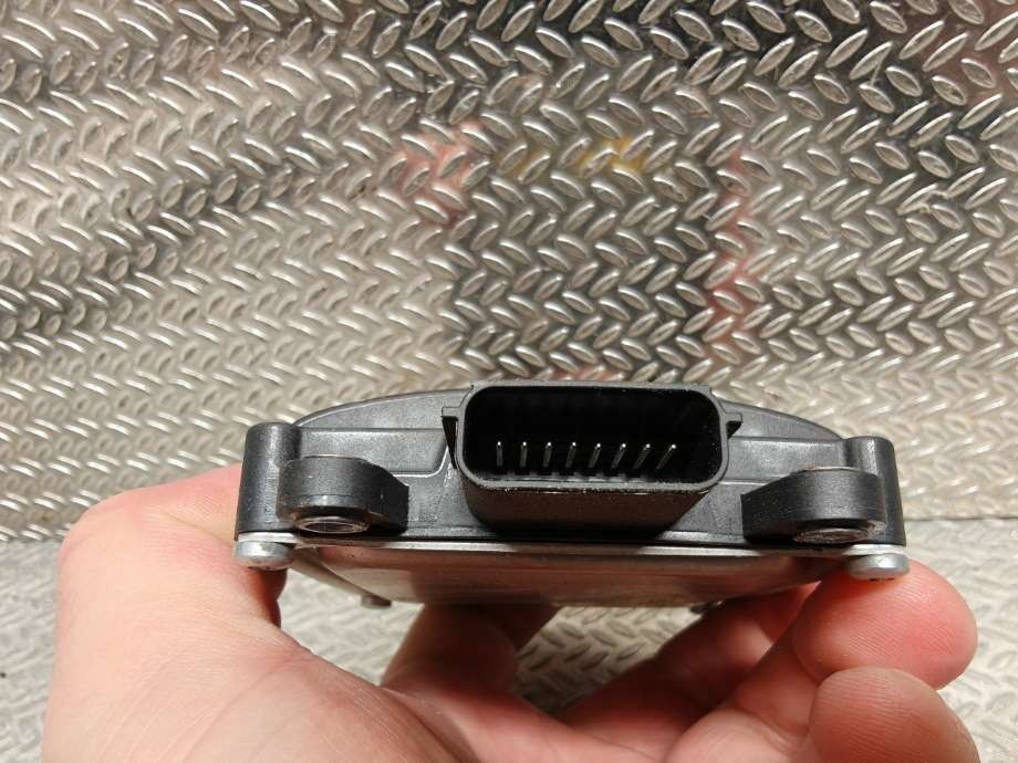 Sensor diverse til Nissan Leaf 2018-->> (Type II) (NISSAN|284K0 5SA0A|)