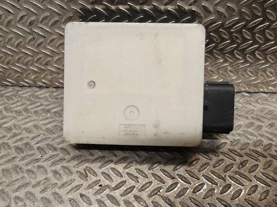 Sensor diverse til Volvo EX30 2023-->>  (VOLVO|80016228|)