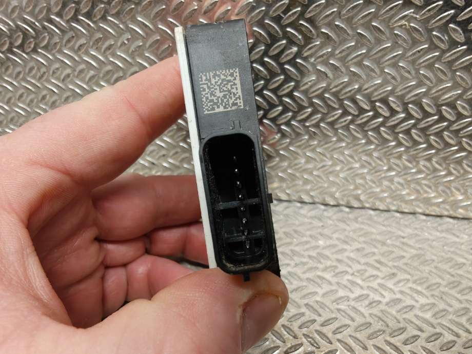 Sensor diverse til Volvo EX30 2023-->>  (VOLVO|80016228|)