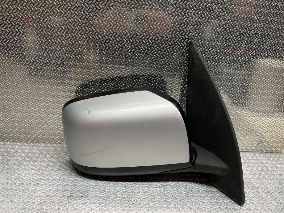 Speil høyre til Nissan X-Trail 2007-2014 (T31) (T31) (NISSAN|96301JG405|)