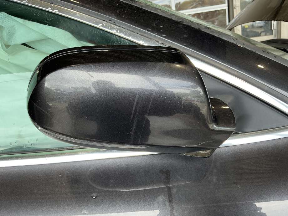 Speil høyre til Audi A5, 2007-2016 (Type I)  (AUDI|)