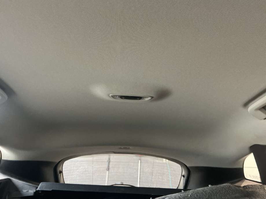 Taktrekk til Volvo V40, 2012-2019  (VOLVO|)