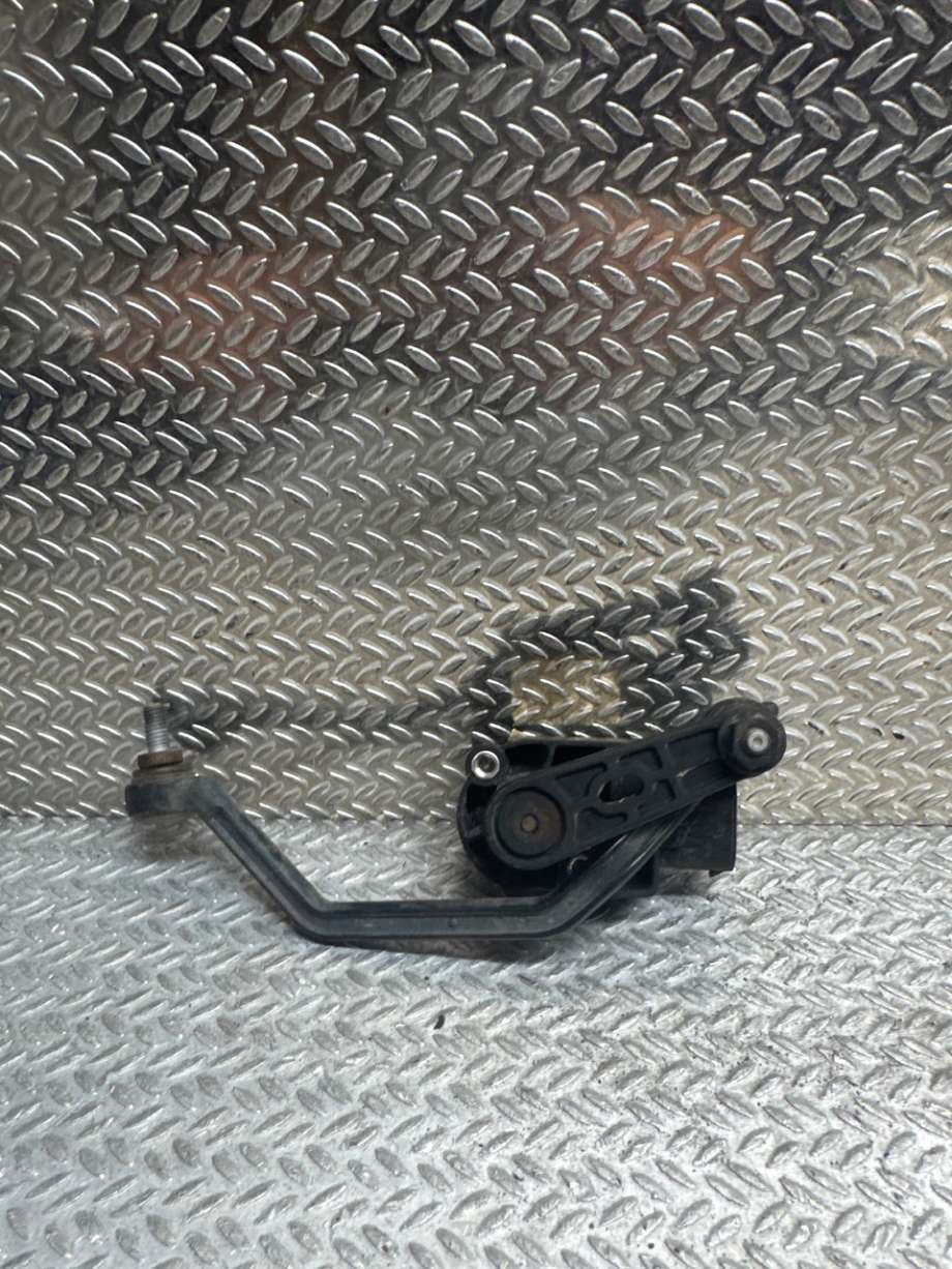 Sensor nivå til Volvo V40 2012-2019 (VOLVO|31340262|31258179)