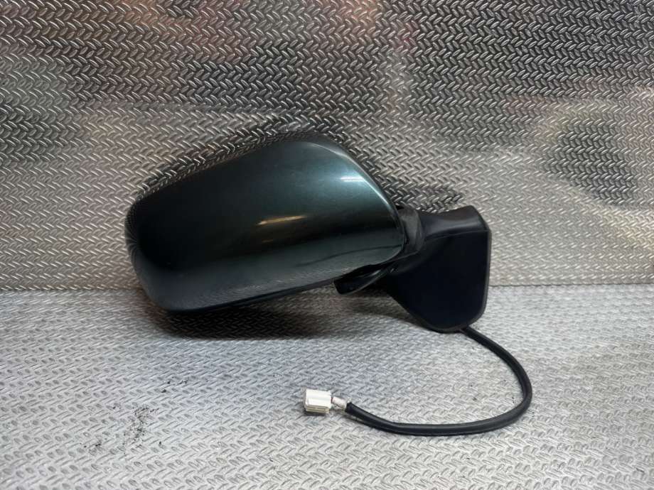 Speil høyre til Toyota Auris 2007-2010 (Type I, Fase 1)  (TOYOTA|8791502909|)