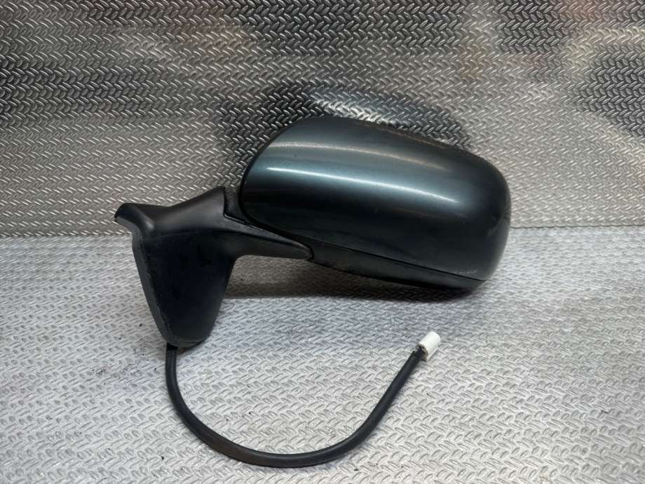 Speil venstre til Toyota Auris 2007-2010 (Type I, Fase 1)  (TOYOTA|8794502909|)