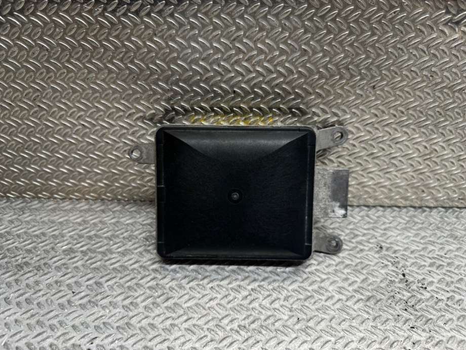 Sensor radar til Mazda CX-5, 2012-2017 (Type I)  (MAZDA|KD4967Y80B)