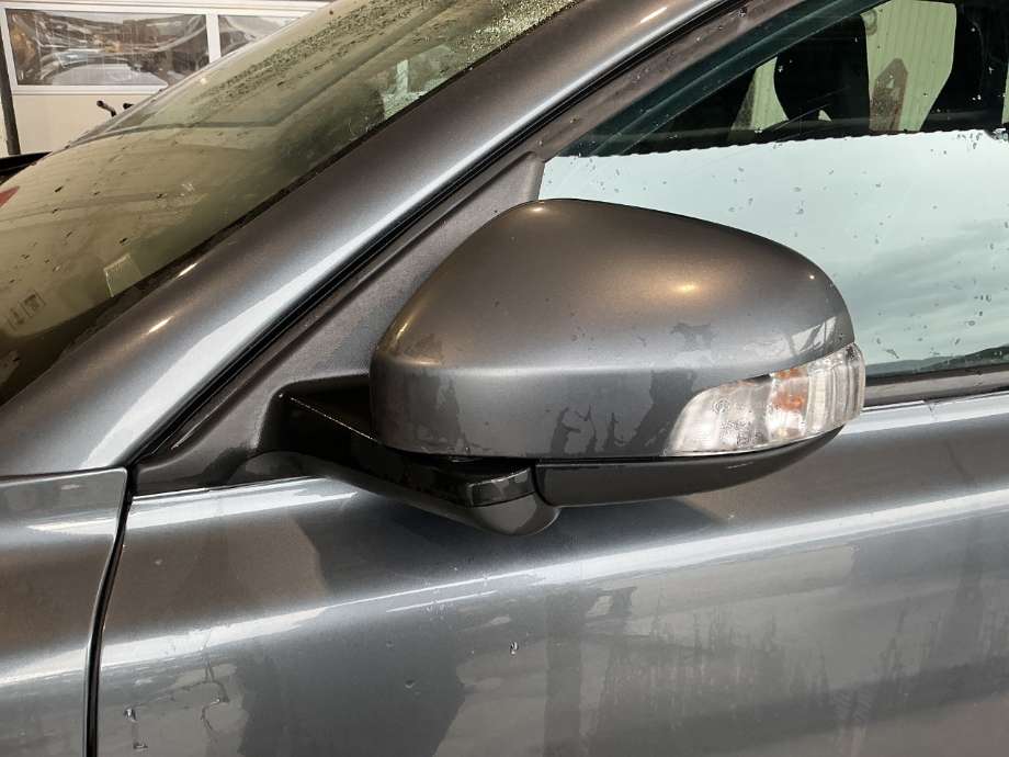 Speil venstre til Volvo V50 2007-2012 (Fase 2) (VOLVO|)