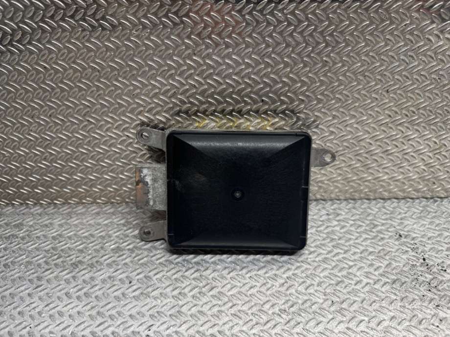 Sensor radar til Mazda CX-5, 2012-2017 (Type I)  (MAZDA|KD49-67-Y90B)