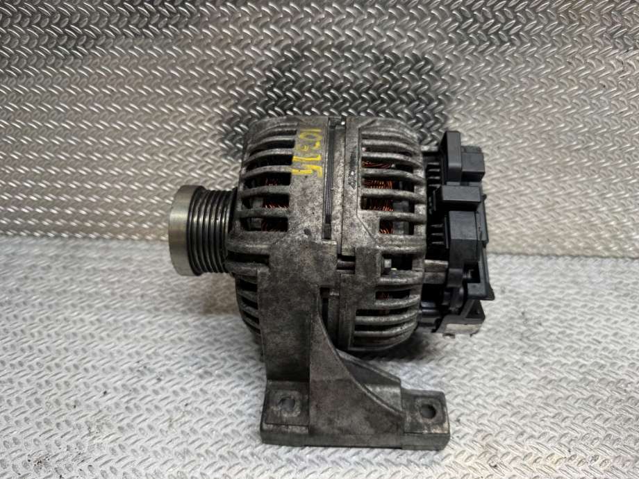 Dynamo til Volvo V70 2005-2007 (Type II, Fase 2)  (VOLVO|36050266|)
