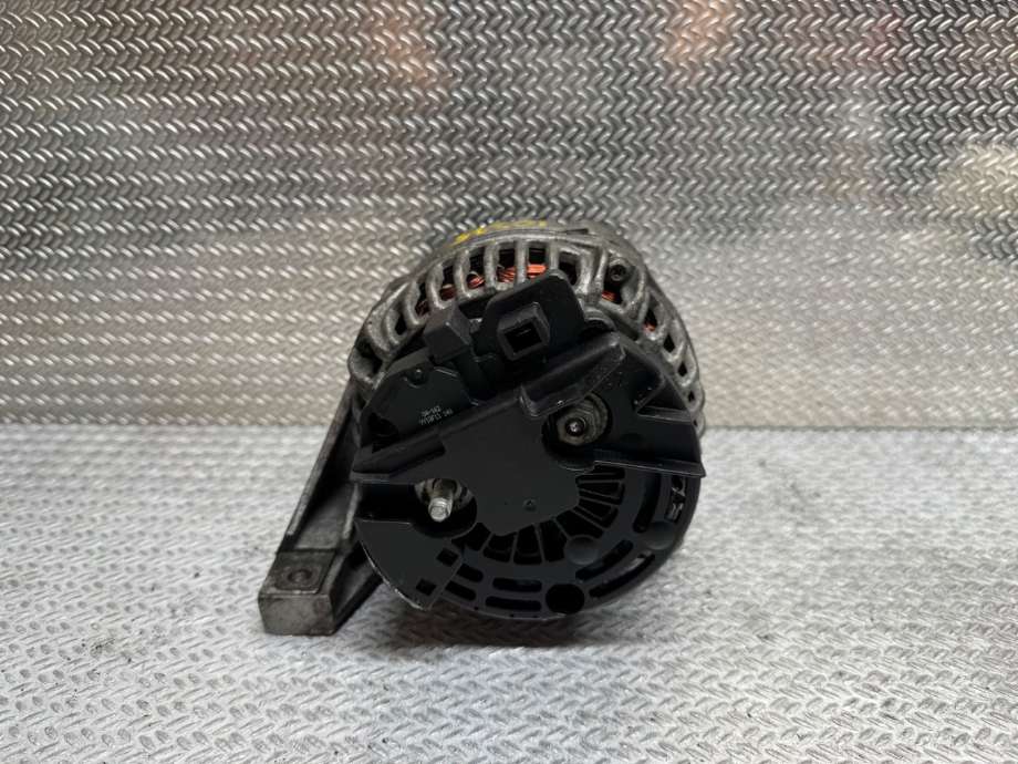 Dynamo til Volvo V70 2005-2007 (Type II, Fase 2)  (VOLVO|36050266|)