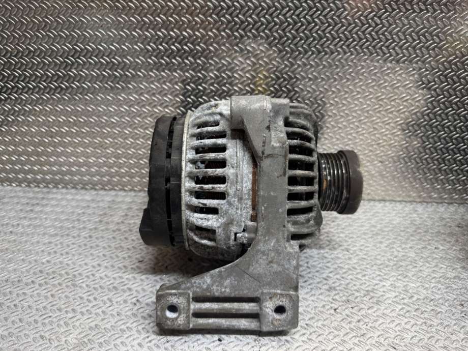 Dynamo til Volvo S60 2005-2010 (Type I, Fase 2)  (VOLVO|36012358|)