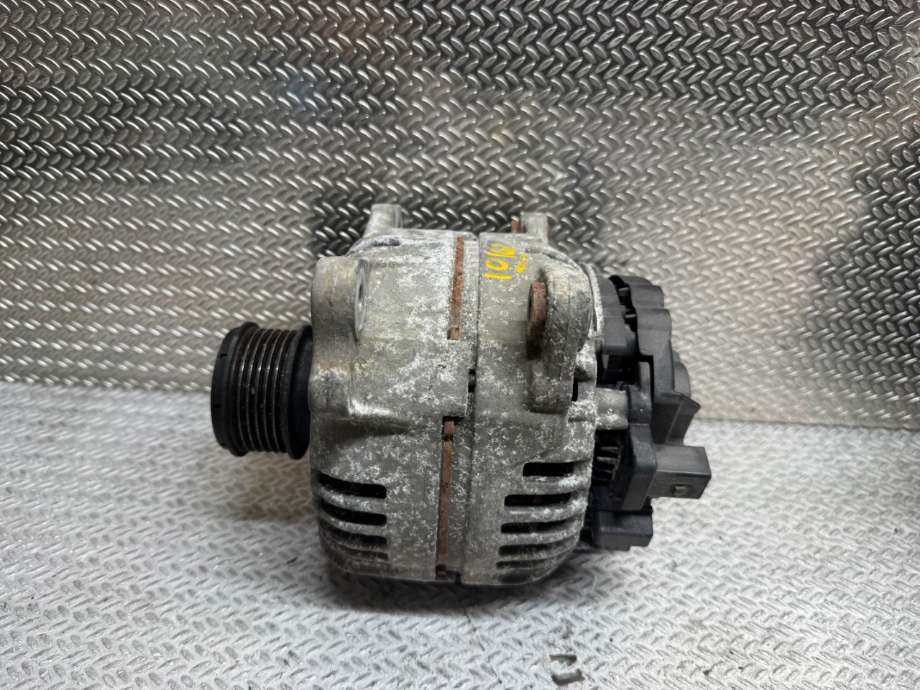Dynamo til VW Golf V, Combi, 2003-2008  (VOLKSWAGEN|06F 903 023 F)