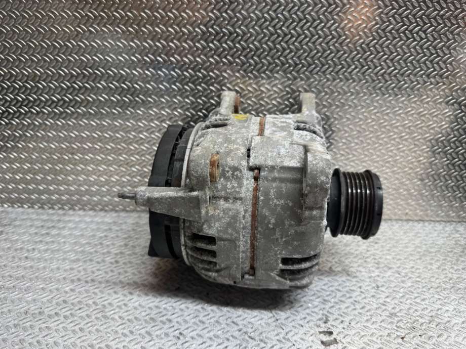 Dynamo til VW Golf V, Combi 2003-2008  (VOLKSWAGEN|06F 903 023 F|)