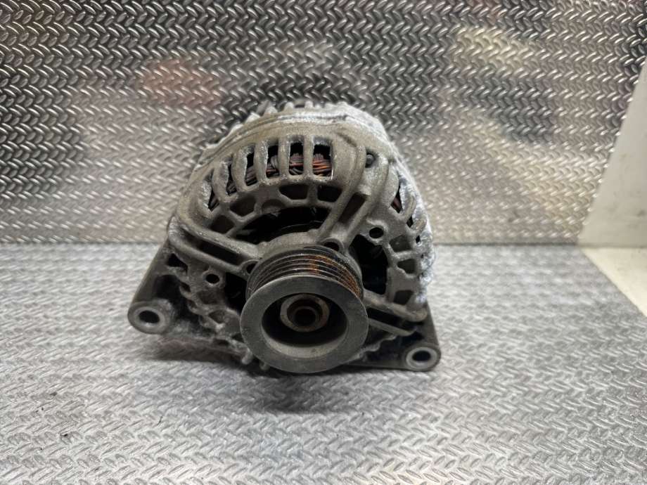 Dynamo til Opel Corsa D 2006-2014 (OPEL|93190139|)