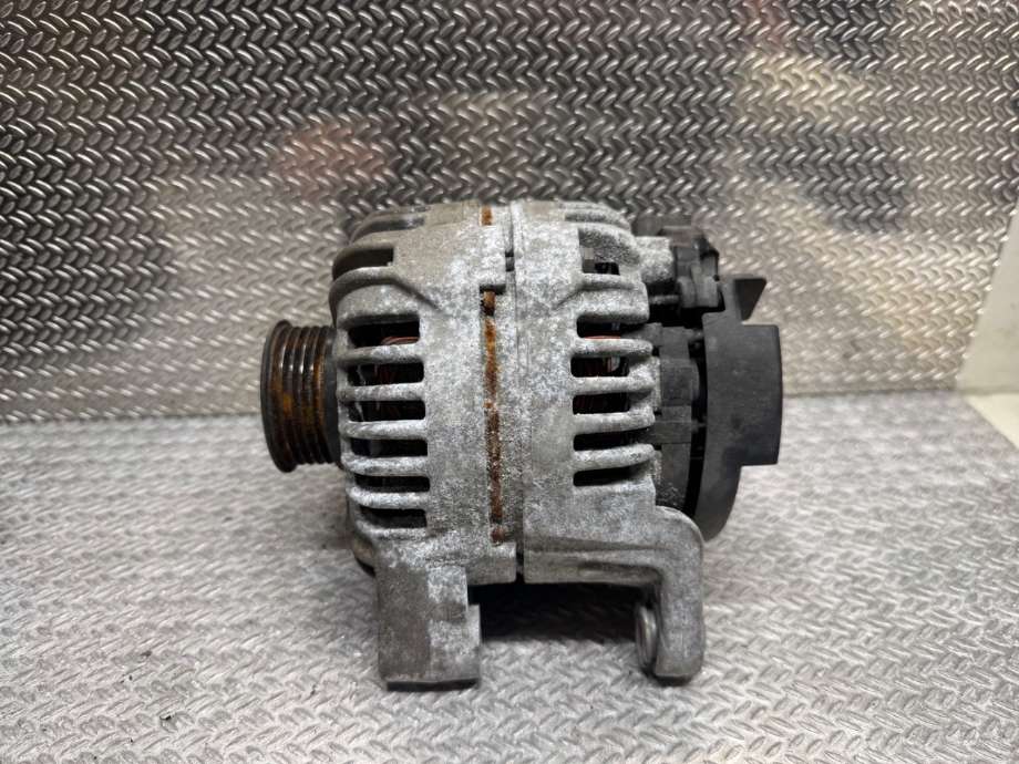 Dynamo til Opel Corsa D 2006-2014 (OPEL|93190139|)