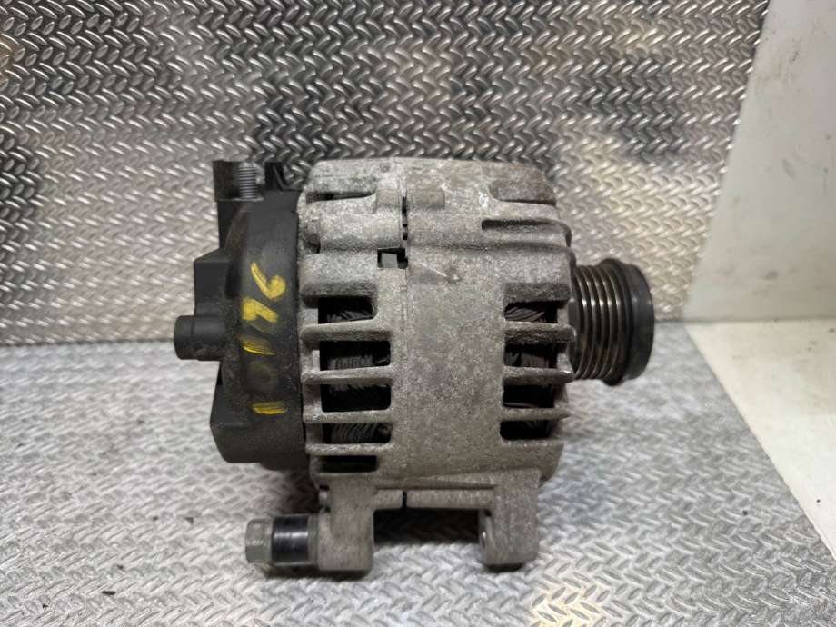 Dynamo til Volvo V50 2004-2007 (Fase 1) (VOLVO|SH1N18300|)