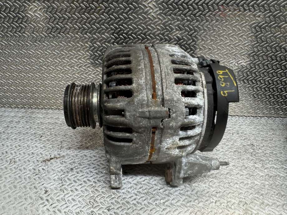 Dynamo til VW Golf V, Combi, 2003-2008  (VOLKSWAGEN|06F 903 023 F)