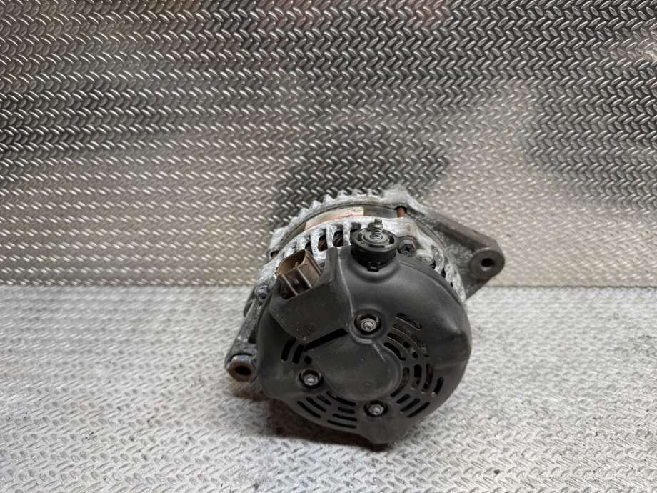 Dynamo til Toyota Auris 2007-2010 (Type I, Fase 1)  (TOYOTA|270600N020||270600N02184)