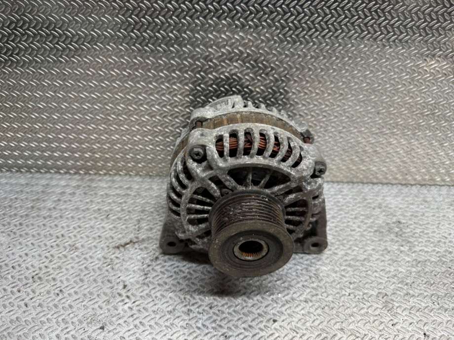 Dynamo til Mazda 6 2008-2010 (Type II, Fase 1)  (MAZDA|RF8G-18-300||A3TB6781)