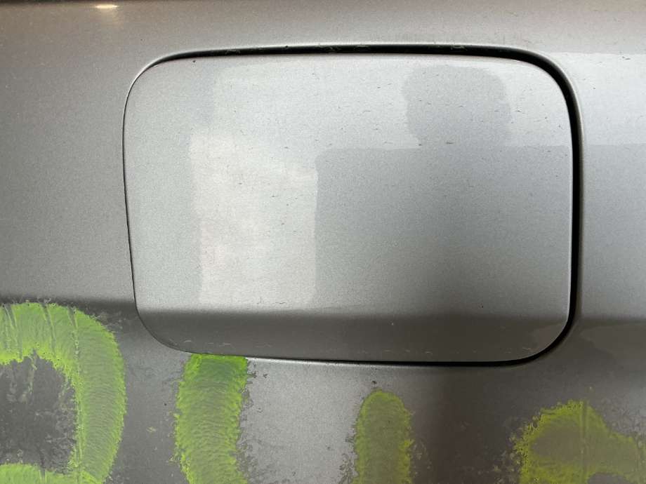 Tanklokk til BMW 3-Serie, 2005-2011 (E90/E91/E92/E93) (E90/E91/E92/E93) (BMW|)