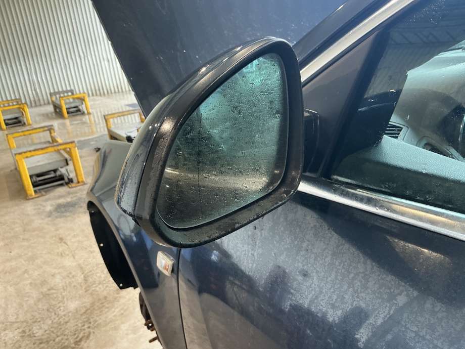 Speilglass venstre til Opel Insignia A 2009-2014 (OPEL|)