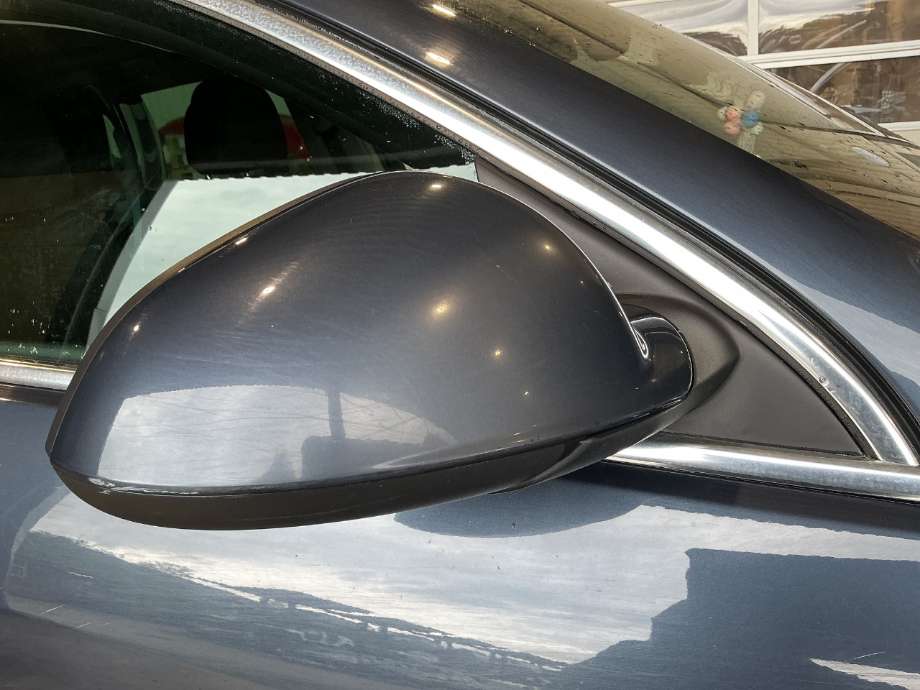 Speil høyre til Opel Insignia A, 2009-2014 (OPEL|)