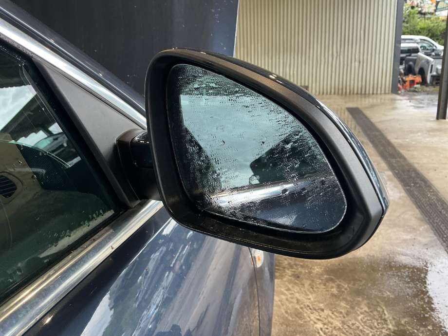 Speil høyre til Opel Insignia A 2009-2014 (OPEL|)