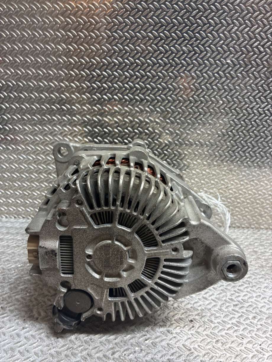Dynamo til Nissan Navara 2016-->> (D23) (D23) (NISSAN|231004KJ0B|)