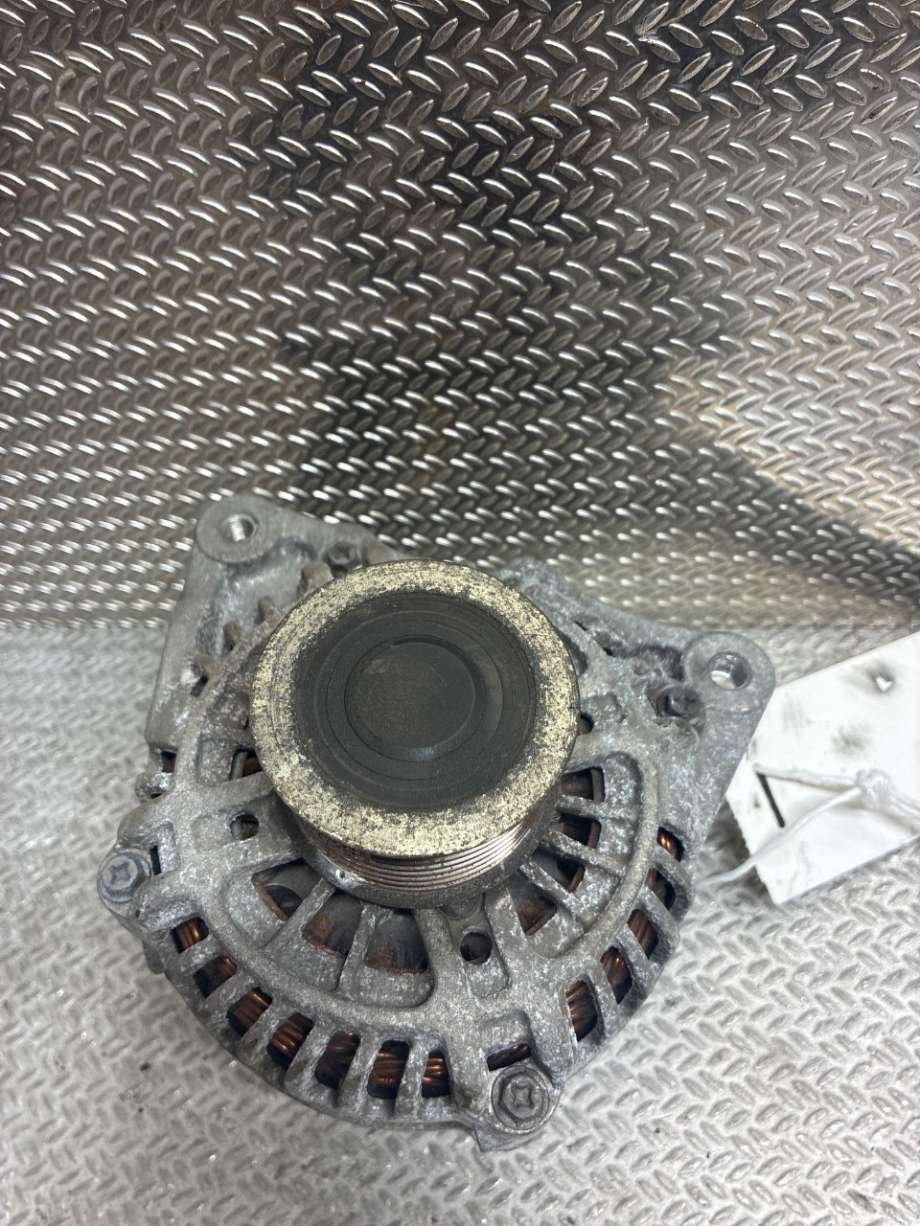 Dynamo til Mazda 6 2008-2010 (Type II, Fase 1)  (MAZDA|RF8G18300|)