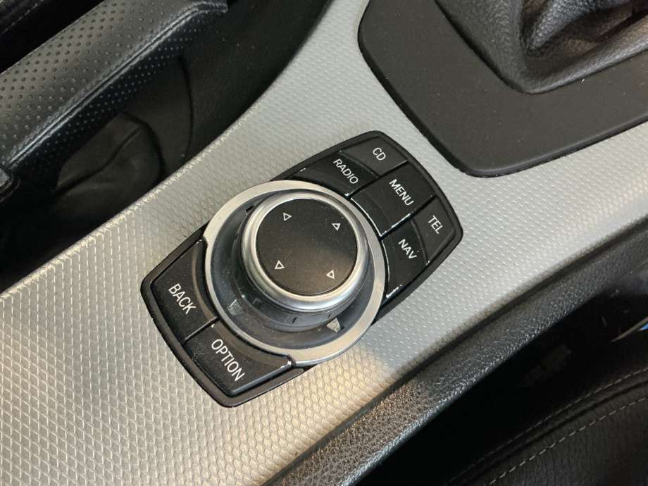 Diverse deler til BMW 3-Serie, 2005-2011 (E90/E91/E92/E93) (E90/E91/E92/E93) (BMW|)