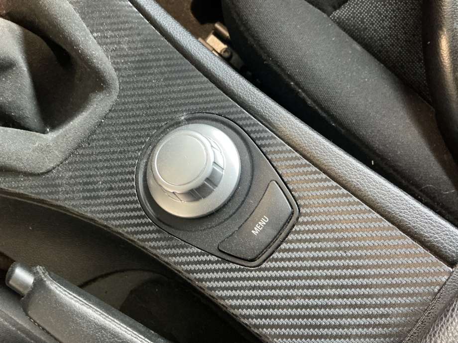 Diverse deler til BMW 3-Serie, 2005-2011 (E90/E91/E92/E93) (E90/E91/E92/E93) (BMW|)