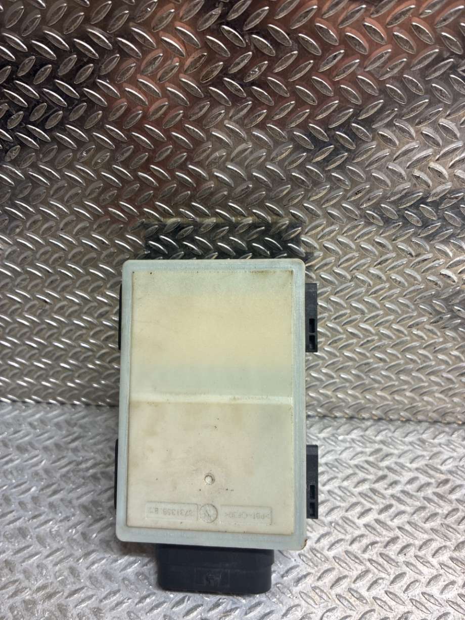 Sensor radar til BMW iX3 2021-->> (BMW|66 32 5 A84 CF7||28762897)