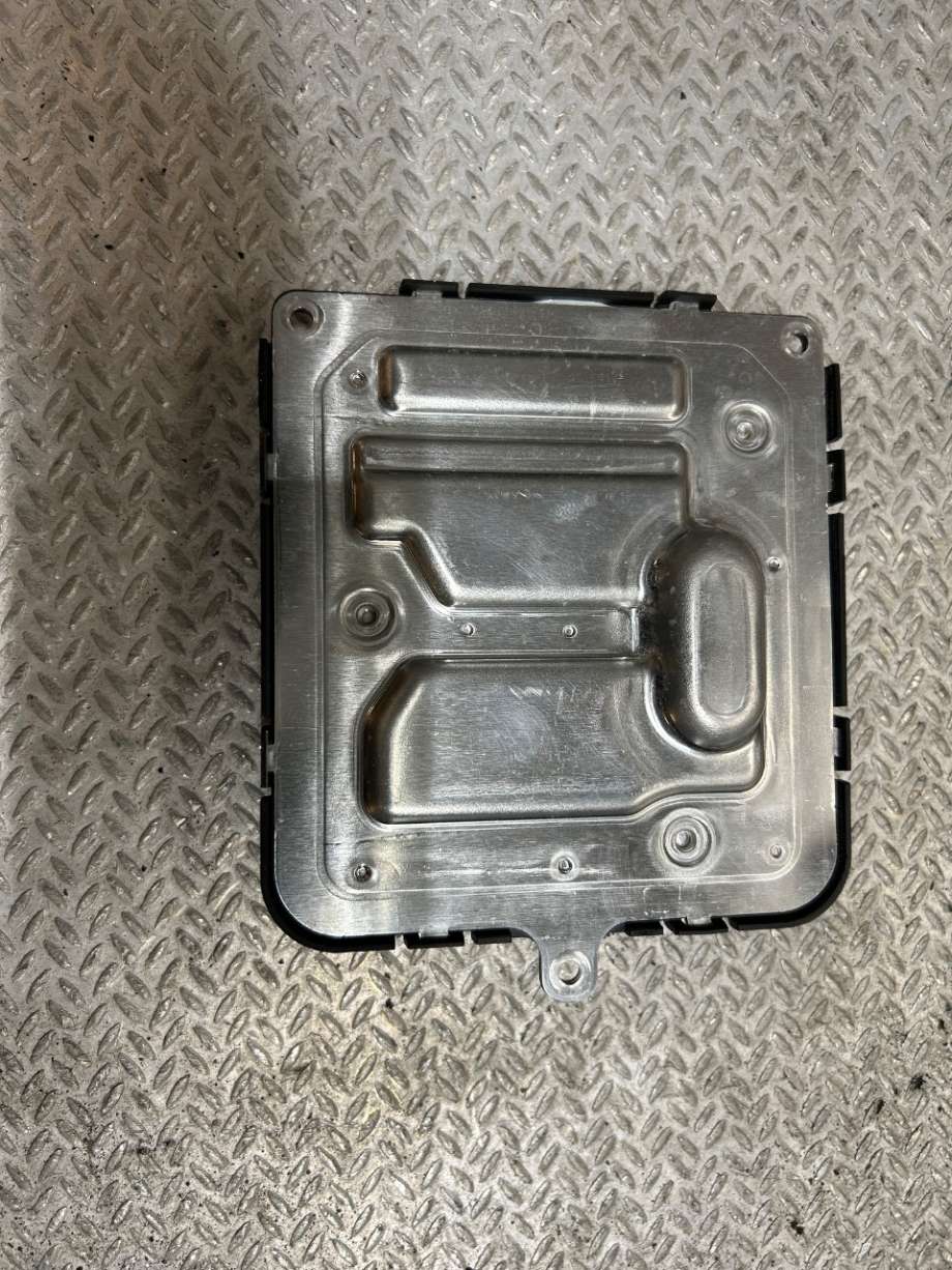 Styreenhet xenon/ballast til Volvo XC40, 2018-2024  (VOLVO|32337412)