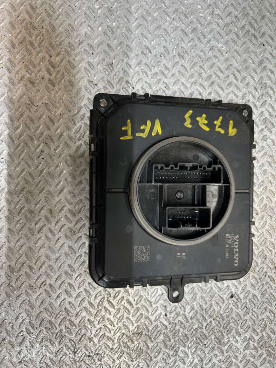 Styreenhet xenon/ballast til Volvo XC40 2018-2024 (VOLVO|32337412||32337413)