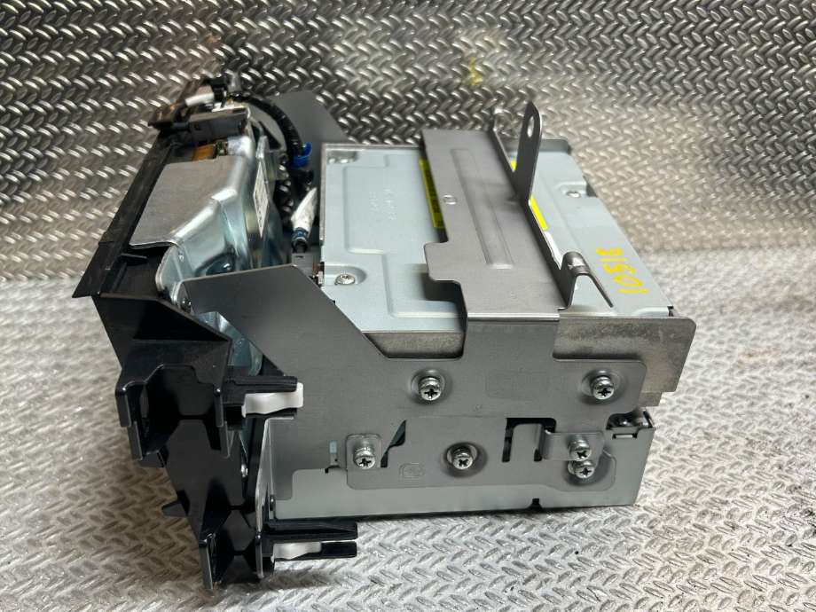 Bryter diverse til Mazda CX-5 2012-2017 (Type I)  (MAZDA|KA0T611J0A||GMD7 66 9C0 R)
