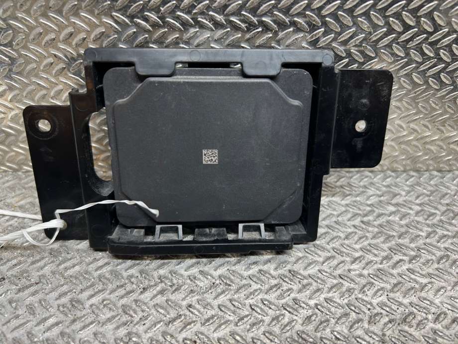 Sensor radar til VW ID.4 2020-->> (VOLKSWAGEN|1EA907550D|)