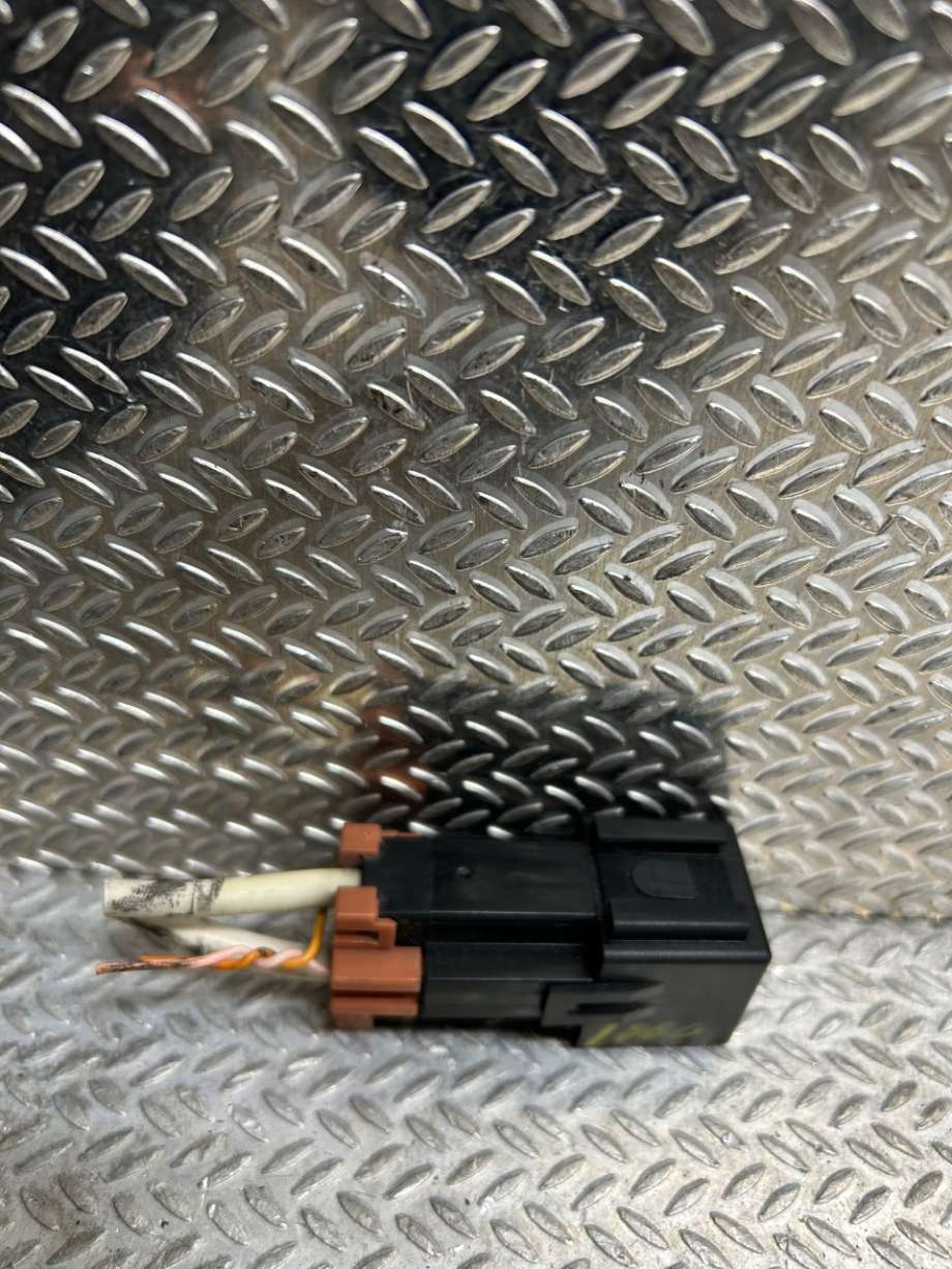 Glødeplugg til Hyundai Ix35 2010-2015 (HYUNDAI||KG8JR57DI)