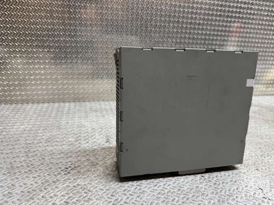 Bilstereo til Audi A5 2007-2016 (Type I) (AUDI|4G0035056G|)