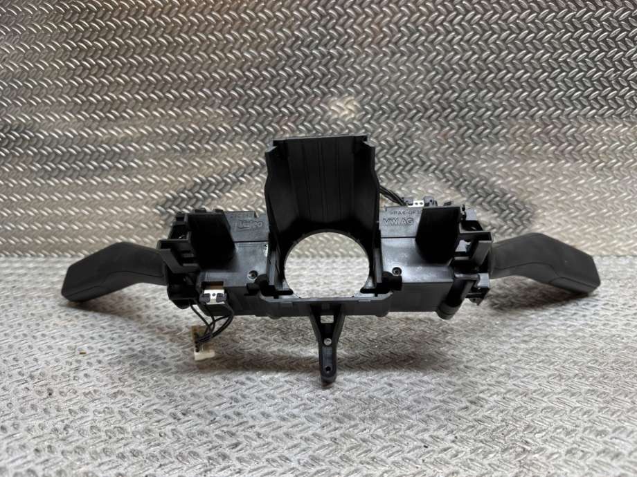 Bryter combi til VW Tiguan 2011-2016 (Type I, Fase 2)  (VOLKSWAGEN|5K0953502M|)