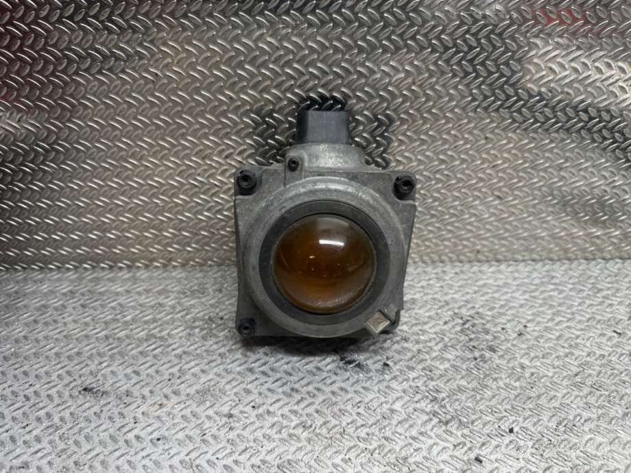 Sensor radar til VW CC 2008-2012 (PASSAT CC) (PASSAT CC) (VOLKSWAGEN|3C0907567M|)